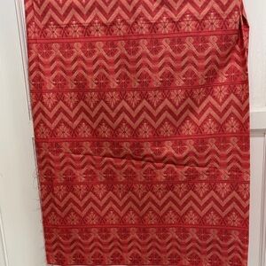 Amy Butler Free Spirit Fabric 2 yards